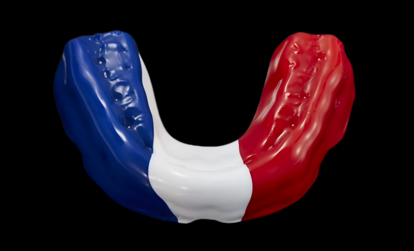 Sport Guards