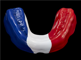 Sport Guards