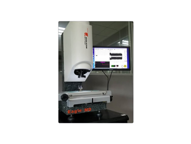 Technical capabilities